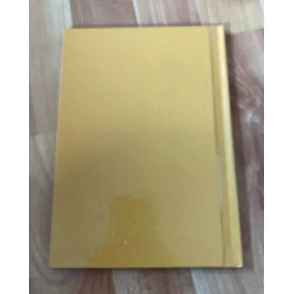 Disney's The‎ Lion King Book